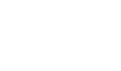 logo principal